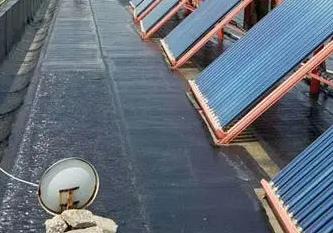 大连市测漏水多少钱