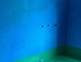 大连市卫生间测漏水多少钱