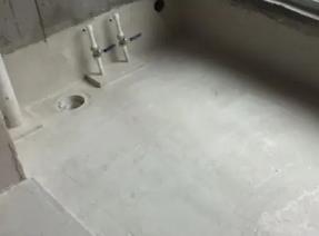 大连市卫生间渗水维修公司为您分享下大连市卫生间漏水维修应该怎么维修