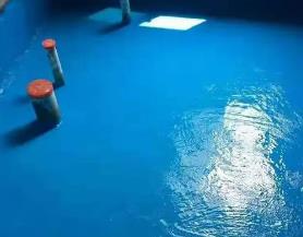 大连市漏水检测公司电话