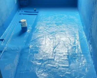 大连市漏水检测电话