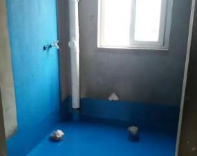 大连市卫生间渗水维修公司为您分享大连市卫生间防水的细节