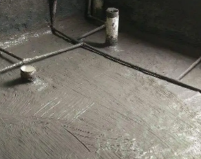 大连市漏水检测多少钱