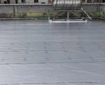 大连市测漏水电话