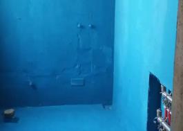 大连市楼顶漏水维修公司为您专业分享下大连市阳台漏水维修的几种解决办法。