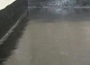 大连市楼顶漏水维修公司为您分享大连市楼顶漏水维修的维修方法