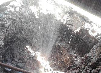 大连市楼顶漏水维修公司分享下一次检漏多少钱