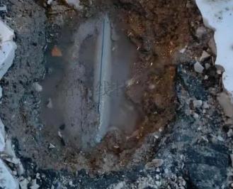 大连市楼顶漏水维修怎么找漏水点？